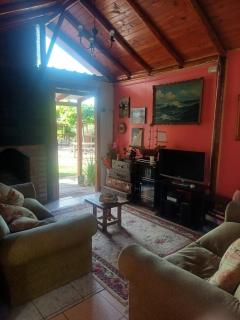 PARCELA en MELIPILLA - Melipilla - 8