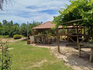 PARCELA en MELIPILLA - Melipilla - 1