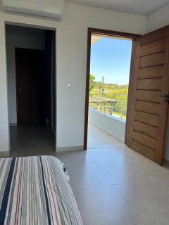 Villa Mavi - Praia do Rosa - Imbituba - 8
