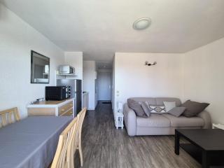 Chez Laurette - 9