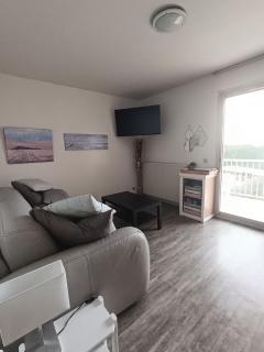 Chez Laurette - Balaruc-les-Bains - 7