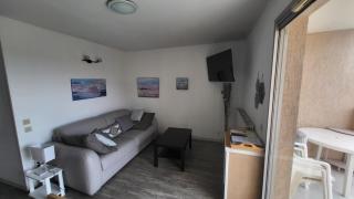 Chez Laurette - Balaruc-les-Bains - 5