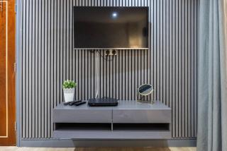 3 Bedroom Apartment By River Thames - Londra - 1