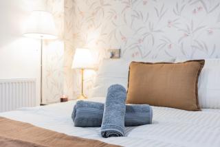 3 Bedroom Apartment By River Thames - Londra - 3