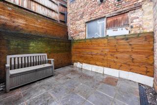 Modern 3br Homey Flat Heart Of Hammersmith - 1
