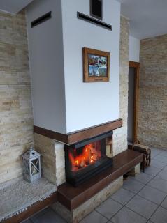 Chata penzion Zuberec - Zuberec - 2