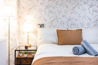 3 Bedroom Apartment By River Thames - Londra - 5
