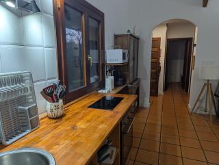 La Rotiza - La Collada - 6