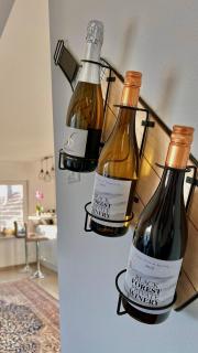 La Dolce Vita Apartment - Kehl am Rhein - 3