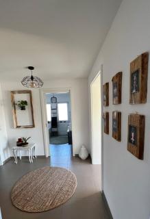 La Dolce Vita Apartment - Kehl am Rhein - 2