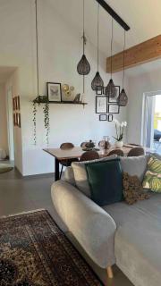 La Dolce Vita Apartment - Kehl am Rhein - 1