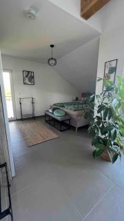 La Dolce Vita Apartment - Kehl am Rhein - 1