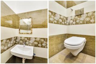 Hotel O Subham Residency - Udāsar - 4