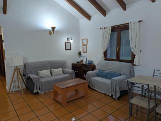 La Rotiza - La Collada - 7