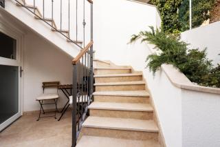 Terrace Haven Hvar - Hvar - 8