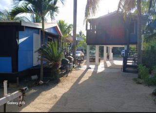 Dove Escapes -3 bdrm Home in Riversdale - Riversdale - 9