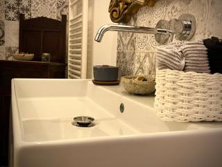 Jureca place - Siracusa - 1