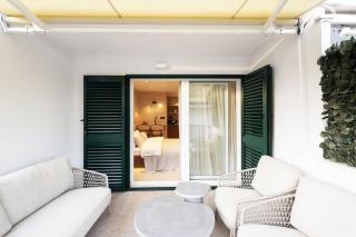 Terrace Haven Hvar - 3
