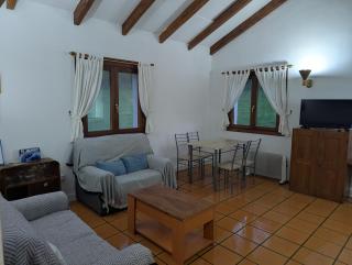 La Rotiza - La Collada - 8