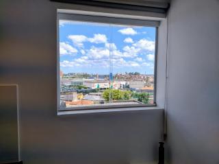 Formula 1 - Prox Autódromo Interlagos - Apartamento completo - 7