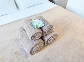 Formula 1 - Prox Autódromo Interlagos - Apartamento completo - 2