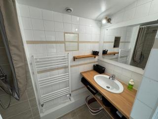 A pleasant holiday home - Carrières-sur-Seine - 3