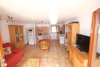 Appartement 7 personnes, Samoëns - Samoëns - 5