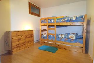 Appartement 7 personnes, Samoëns - Samoëns - 2
