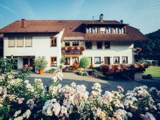 Schiebenrothenhof - Simonswald - 8