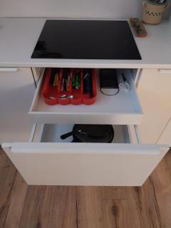 BETTY HOME Milano - Mailand - 8