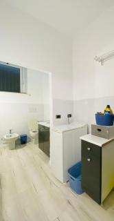 BETTY HOME Milano - Milan - 6