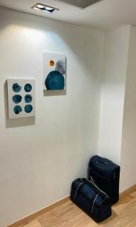 BETTY HOME Milano - Milan - 4