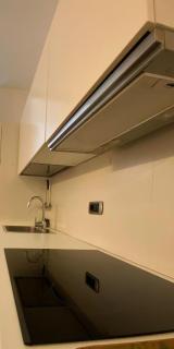 BETTY HOME Milano - Milan - 2