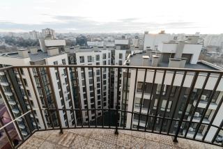 Central Circ & RentMI - 0