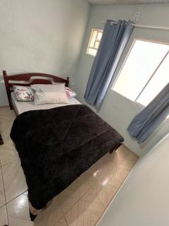 Casa Completa - Ponta Grossa - 3