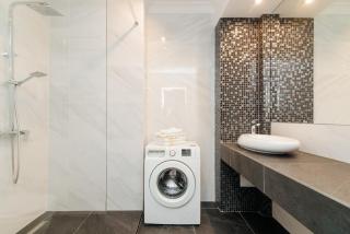 City Walk Apartment & MiRent - 2