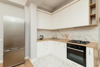Central Circ & RentMI - Chişinău - 3