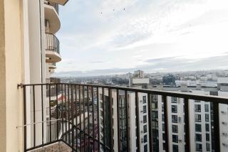 Central Circ & RentMI - Chişinău - 7