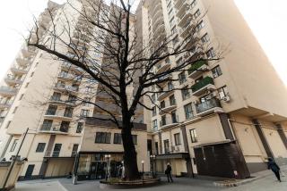 Central Circ & RentMI - Chişinău - 8