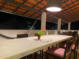 Loft - Vila São José - Petrópolis - 2