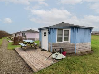 Widemouth Bay - Bideford - 0