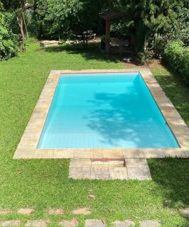 Loft - Vila São José - Petrópolis - 3