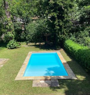 Loft - Vila São José - Petrópolis - 5