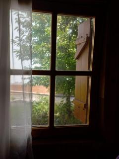 Winter's Room-Casa compartida con Host - Esquel - 7