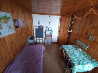 Winter's Room-Casa compartida con Host - Esquel - 9