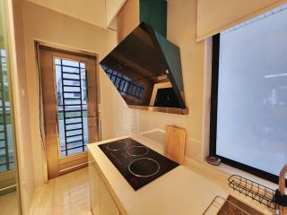 Ipoh Botani Nardine luxury semi d 5br5bath19pax - Ipoh - 5