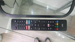 Highfield House - Parking, Private Bathroom, Serving Contractors, Santa Pod!!!!! - Wellingborough - 1