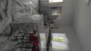 Excelente Casa de campo perto de BH - Capim Branco - 8