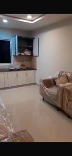 1 bed flat for rent in Gulberg Greens Islamabad - Islamabad - 4