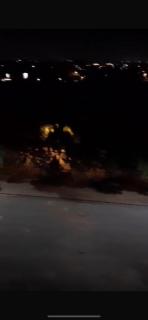 1 bed flat for rent in Gulberg Greens Islamabad - Islamabad - 3